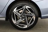 Hyundai i30 (2026) 1.5 T-GDI MHEV 48V, N-LINE - náhled 12