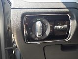 Škoda Superb 2,0 TDi 125 KW DSG - náhled 11