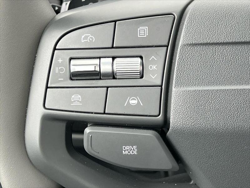 Kia EV3 1,0 150kW 81,4 kWh 4x2  AIR - fotka 19 z 26