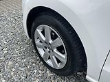 Volkswagen Polo 1.4MPi 85PS CITY BI-FUEL VW 1A - náhled 21