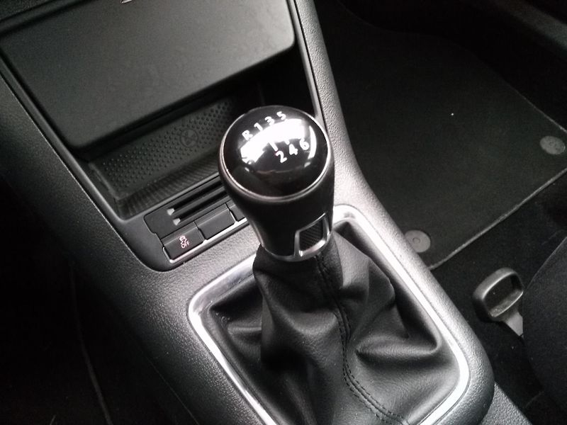 Volkswagen Tiguan 2,0 TDI 4Motion /103 kW/ - fotka 20 z 34