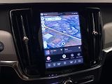 Volvo V90 T8 AWD RECHARGE DARK ULTRA - náhled 42