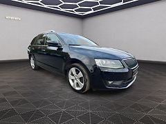 Škoda Octavia (2014) 2,0TDI 110kw Elegance - fotografie inzerátu
