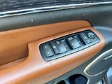 Jeep Grand Cherokee (2015) 3,0L V6 Diesel 184kW Summit 4W - náhled 9