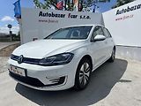 Volkswagen e-Golf (2020) 100kW, rezervace - náhled 2
