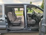 Fiat Scudo (2014) LONG 2.0 MULTIJ 120-KW OLOMOUC - náhled 12