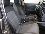Škoda Fabia (2022) Ambition 1.0 TSI, Serv.kniha - náhled 9