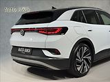 Volkswagen ID.4 Pro Performance LED Tepelko - náhled 10