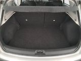 Nissan Qashqai (2009) 1.6, Tempomat - náhled 14