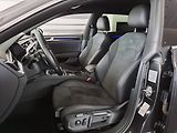 Volkswagen Arteon Shooting Brake (2023) R 2.0 TSI 4Motion (235kW/320k) - náhled 7