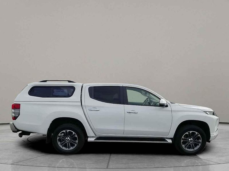 Ford Ranger Raptor 2.0 EcoBlue Bi-Turbo 4×4.