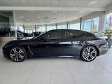 Porsche Panamera Diesel*221kW*Chrono*Webasto - náhled 8