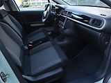 Citroën C3 (2018) 1.2 PureTech, Serv.kniha - náhled 9