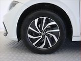 Volkswagen Polo (2023) 1.0 TSI, Serv.kniha, Tempomat - náhled 15