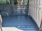 Fiat Ducato 2,2 MTJ Light L2H2 - Možnost p - náhled 11
