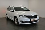 Škoda Octavia - náhled 8