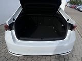 Škoda Octavia (2026) Dynamic 7DSG 1,5TSI - náhled 6