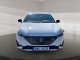 Peugeot 308 1,2 PT Allure pack AT - náhled 1