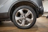 Opel Mokka 1.7 CDTI 96 kW 4x4 - náhled 41