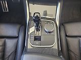 BMW Řada 4 M440i xDrive - náhled 23
