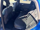 Ford Kuga (2026) Active X, 5dveřová, 2.5 Durate - náhled 12