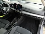 Volkswagen Golf Variant Style 2,0 TDI 110 kW 7 - náhled 20