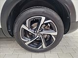Citroën C5 Aircross 1.6 HYBRID 225 EAT8 FEEL PACK - náhled 42