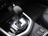 Nissan Navara 2.3 dCi 140kW Automat CZ Tekna - náhled 27