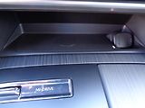 Mazda CX-80 (2026) 3,3D Hom.Plus, stř.okno, AKCE! - náhled 16