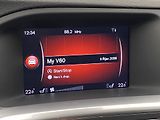 Volvo V60 D4 AWD R-DESIGN AUT  - náhled 35