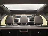 Land Rover Discovery D250 DYNAMIC SE AWD AUT - náhled 20