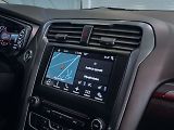 Ford Mondeo 2.0TDCi Titanium 132kw AWD - náhled 19
