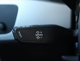 Audi A4 (2016) 2.0 TDI, 4X4, Automat - náhled 19