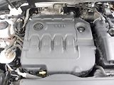 Volkswagen Tiguan (2018) Highline 2,0 TDI 140kW DSG 4MO - náhled 23