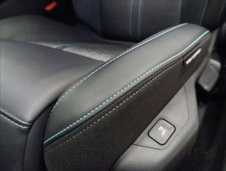 Peugeot 308 1,5 BlueHDi  AT ALLURE NAVI ČR - fotka 38 z 47