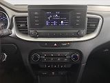Kia Ceed (2022) 1.5 T-GDI, Serv.kniha - náhled 12