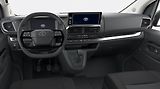 Toyota ProAce Verso 150hp 6 MT L2 Business 8S Comf - náhled 6