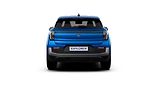 Ford Explorer (2026) Premium, SUV, 77 kWh PRODLOUŽE - náhled 6