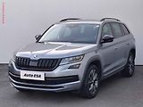 Škoda Kodiaq (2018) 1.4 TSi, SportLine, DSG, LED - náhled 2