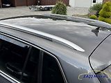 Volkswagen Tiguan 2.0TDI 4x4 + tažné, kamera - náhled 14