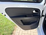 Volkswagen up! - náhled 15