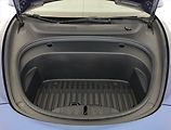 Tesla Model 3 (2021) Long Range 4WD 74kWh - náhled 20
