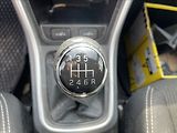 Suzuki SX4 S-Cross 3,0 DDiS 88kw 4x4 havarované, - náhled 21