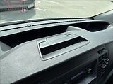Ford Transit Custom 2,0 EcoBlue 96kW Trend L2H2 - náhled 30