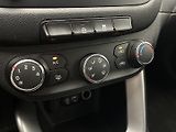Kia Ceed 1.4 CVVT Comfort Plus - náhled 12