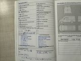 Volkswagen Caddy 1,6 TDI MAXI 7míst Webasto - náhled 45
