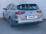 Kia Ceed (2020) 1.4 T-GDi, Spirit, AT, navi - náhled 6