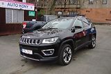 Jeep Compass (2019) LIMITED 2.0 CRD, 4x4 - náhled 81