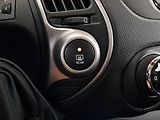Hyundai ix35 (2010) 2.0 CVVT, 4X4, Navi - náhled 18