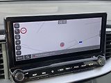 Kia ProCeed 1.6TGDi, ČR, automat, záruka - náhled 23